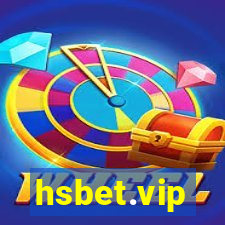 hsbet.vip