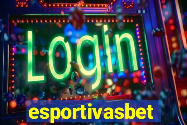 esportivasbet