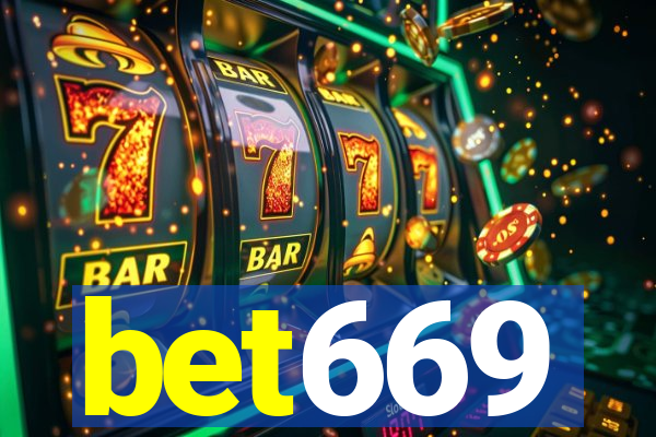 bet669