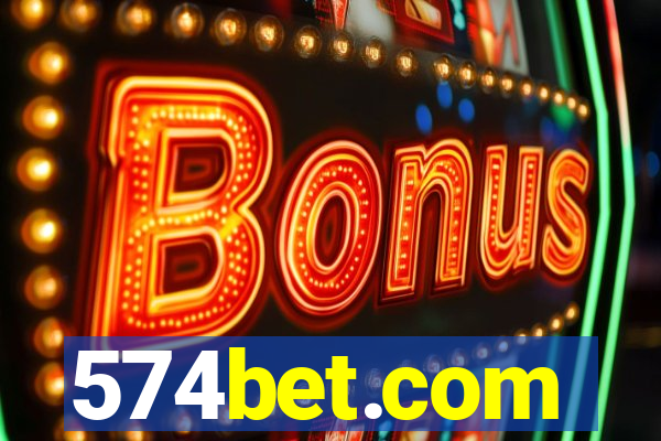 574bet.com