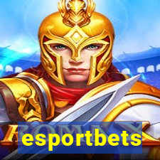 esportbets