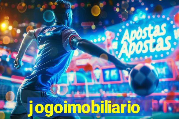 jogoimobiliario