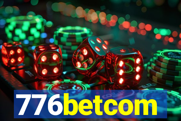 776betcom