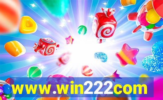 www.win222com