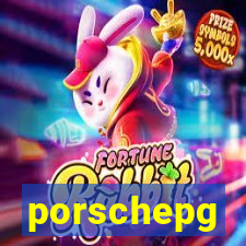 porschepg