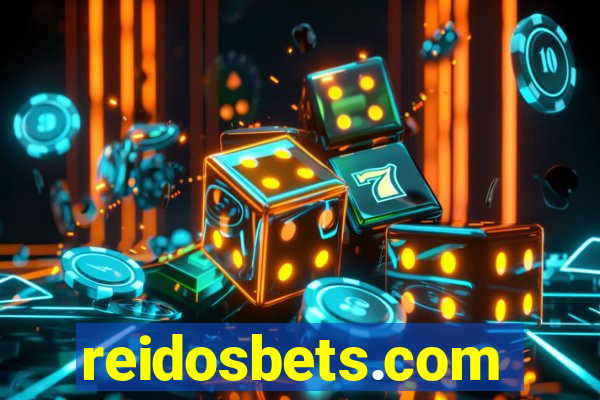 reidosbets.com