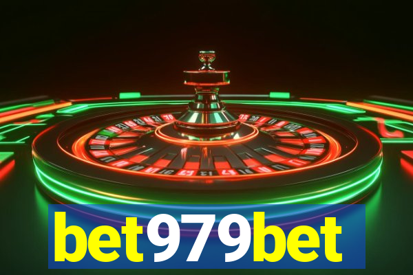 bet979bet