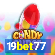 19bet77