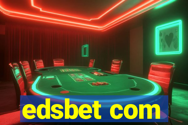 edsbet com