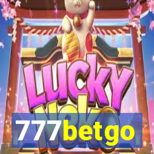 777betgo