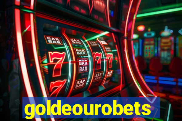 goldeourobets