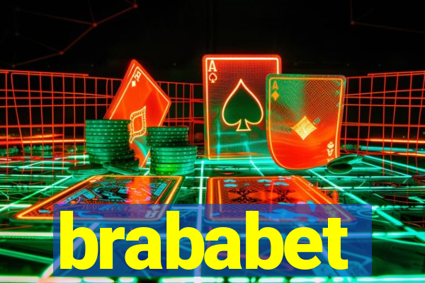 brababet