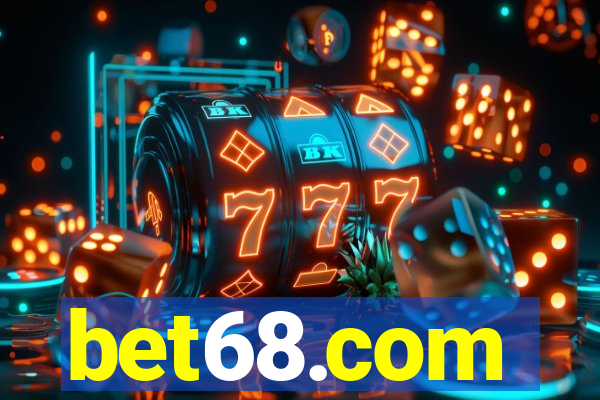 bet68.com