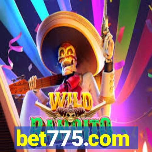 bet775.com