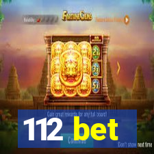 112 bet