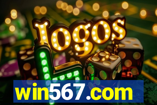 win567.com