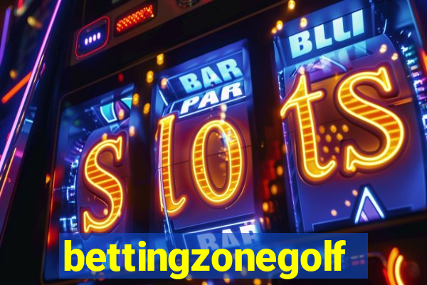 bettingzonegolf