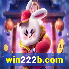 win222b.com