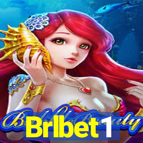 Brlbet1