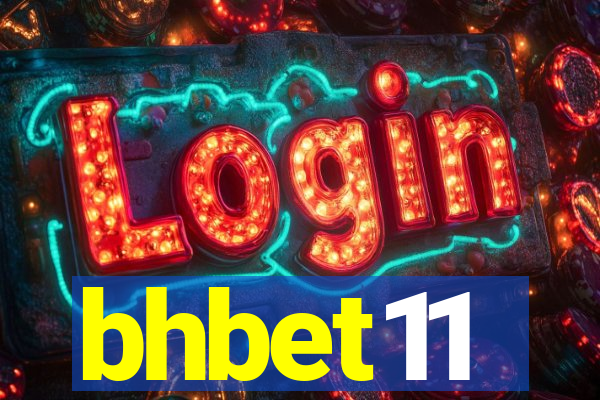 bhbet11