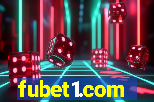 fubet1.com