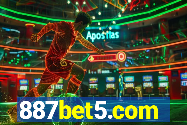 887bet5.com