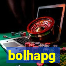 bolhapg