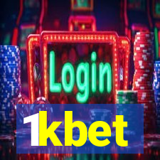 1kbet