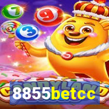 8855betcc