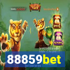 88859bet