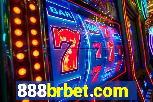 888brbet.com