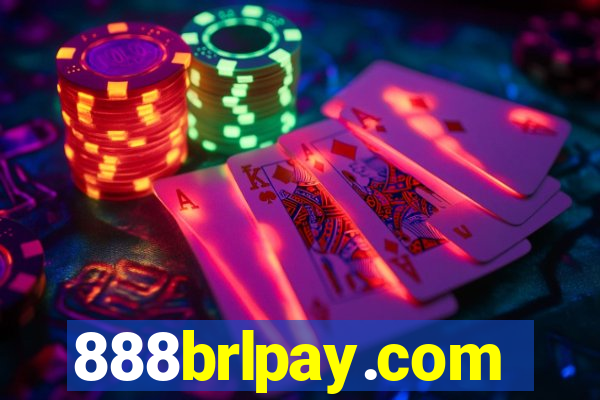 888brlpay.com