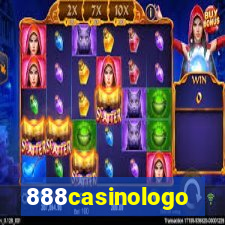 888casinologo