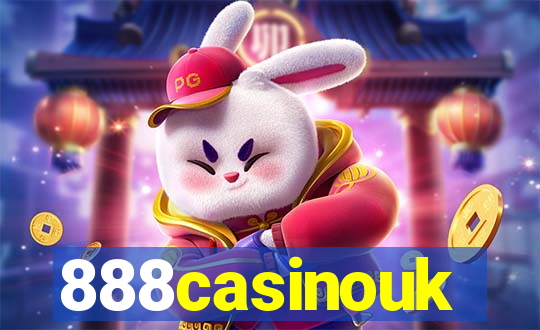 888casinouk