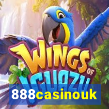 888casinouk