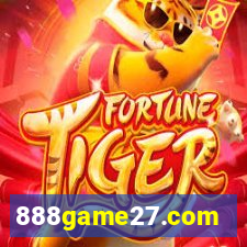 888game27.com