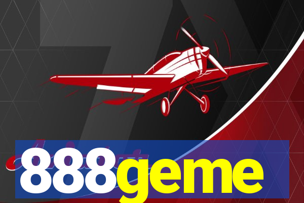 888geme