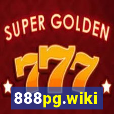 888pg.wiki