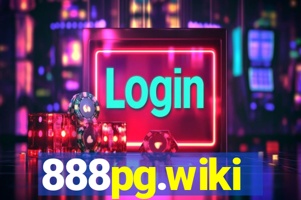 888pg.wiki