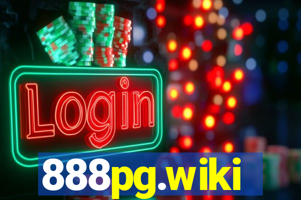 888pg.wiki