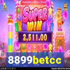 8899betcc