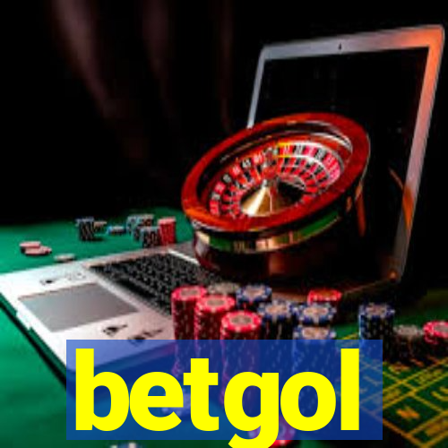 betgol