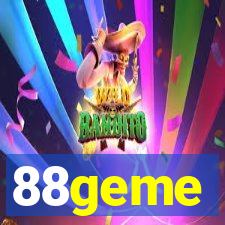 88geme