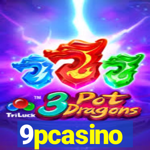 9pcasino