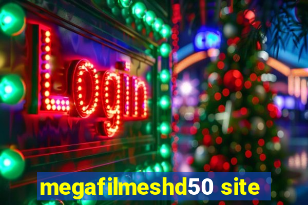 megafilmeshd50 site