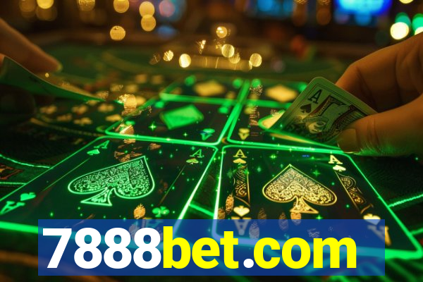 7888bet.com