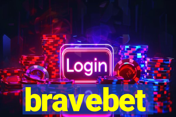 bravebet