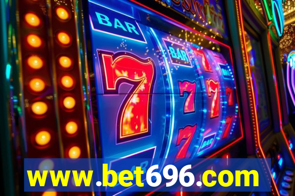 www.bet696.com