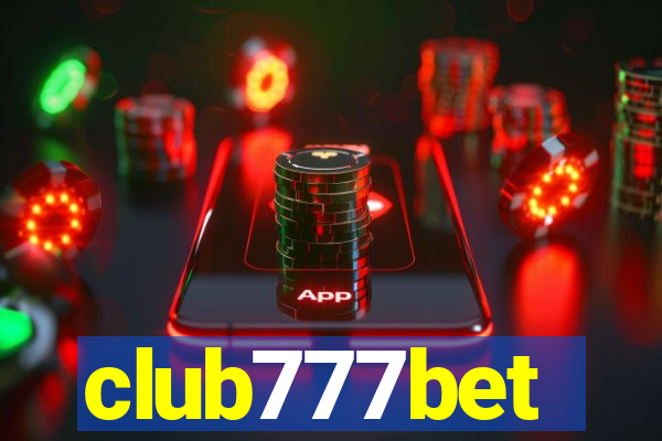 club777bet