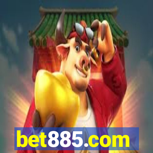 bet885.com